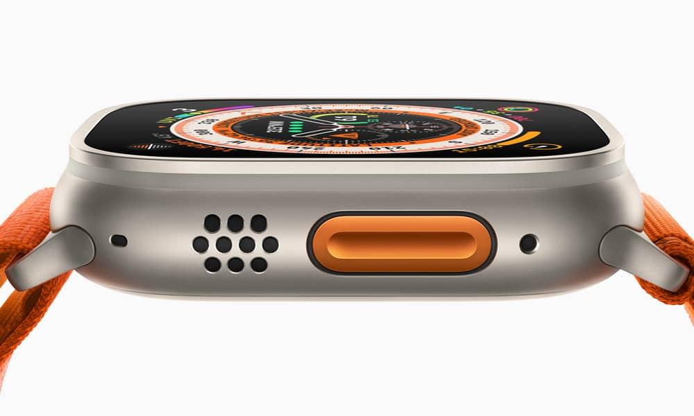 apple-watch-ultra-side-view.jpg